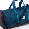 Iguana Acamar 25l Duffelväska