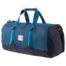 Iguana Acamar 25l Duffelväska