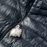 Iguana Blanco Väst