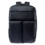 Iguana Calator 39l Ryggsäck, Black