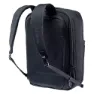 Iguana Calator 39l Ryggsäck, Black