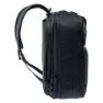 Iguana Calator 39l Ryggsäck, Black