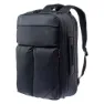 Iguana Calator 39l Ryggsäck, Black
