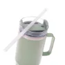 Iguana Conly 900ml Termosmugg, Frosty green, One Size