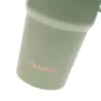 Iguana Conly 900ml Termosmugg, Frosty green, One Size