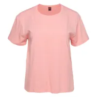 Iguana Eufori T-shirt Med Korta ärmar Iguana Eufori T-shirt Med Korta ärmar