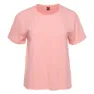 Iguana Eufori T-shirt Med Korta ärmar