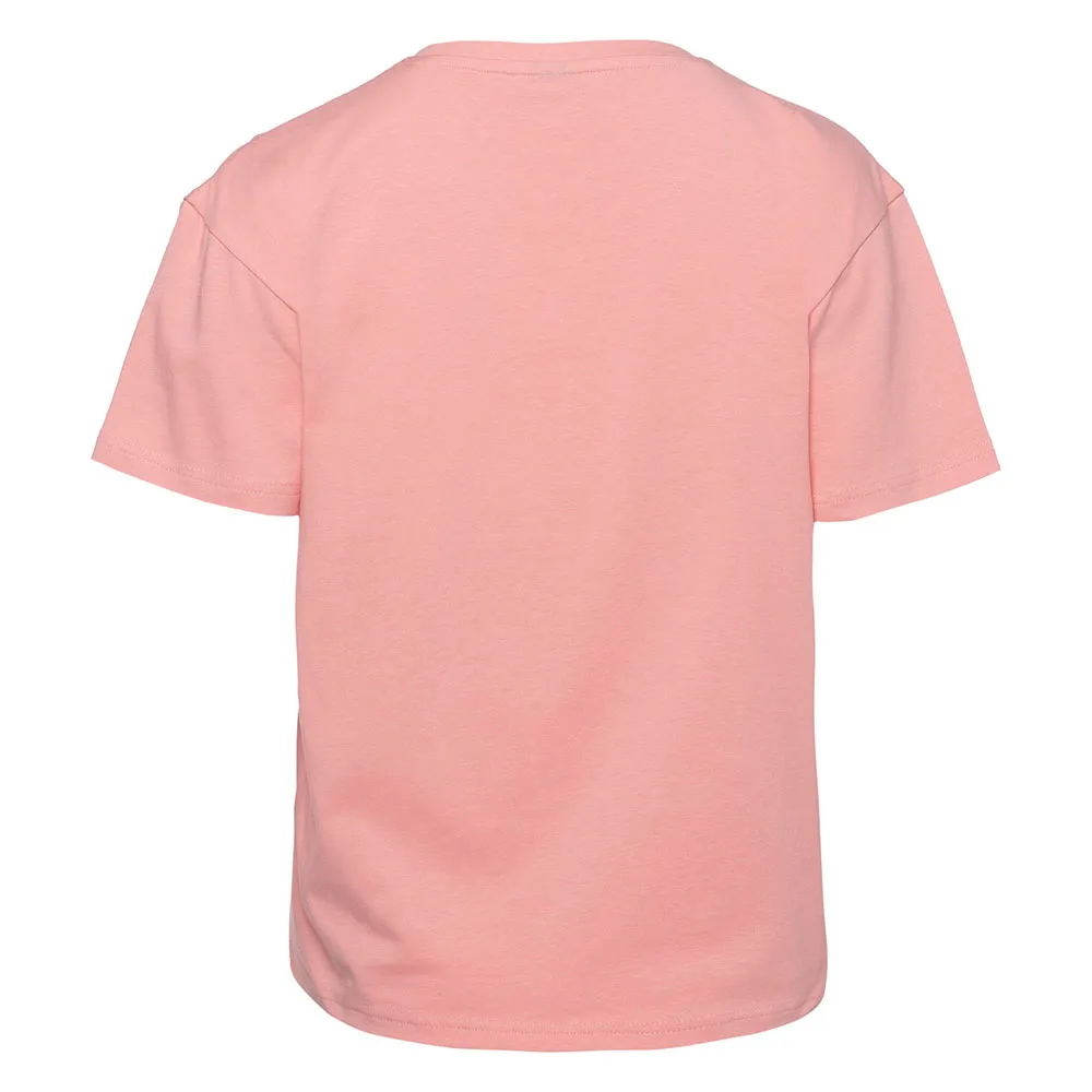 Iguana Eufori T-shirt Med Korta ärmar Iguana Eufori T-shirt Med Korta ärmar