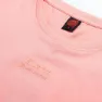 Iguana Eufori T-shirt Med Korta ärmar