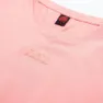 Iguana Eufori T-shirt Med Korta ärmar