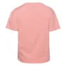 Iguana Eufori T-shirt Med Korta ärmar