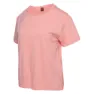 Iguana Eufori T-shirt Med Korta ärmar