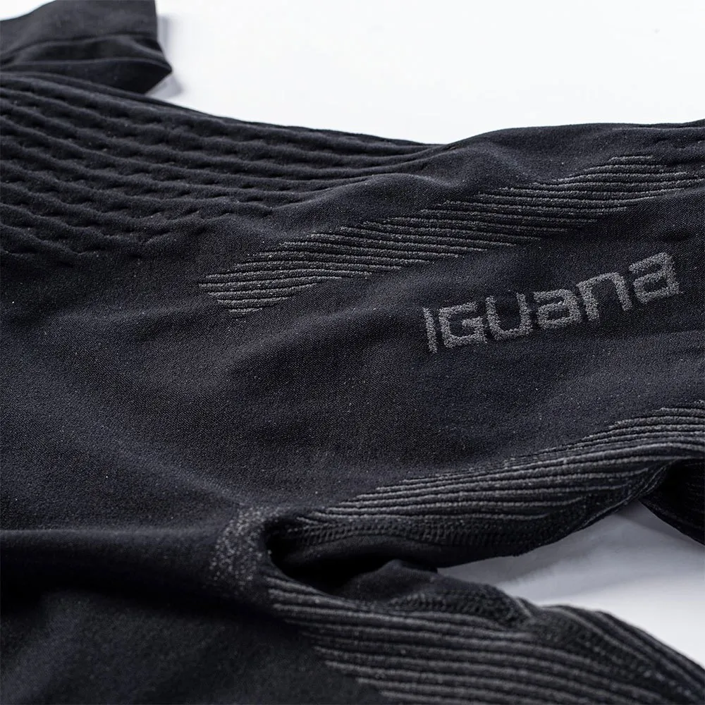 Iguana Gambit Baslagerbyxor Iguana Gambit Baslagerbyxor