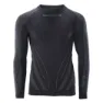 Black / volcanic ash 1