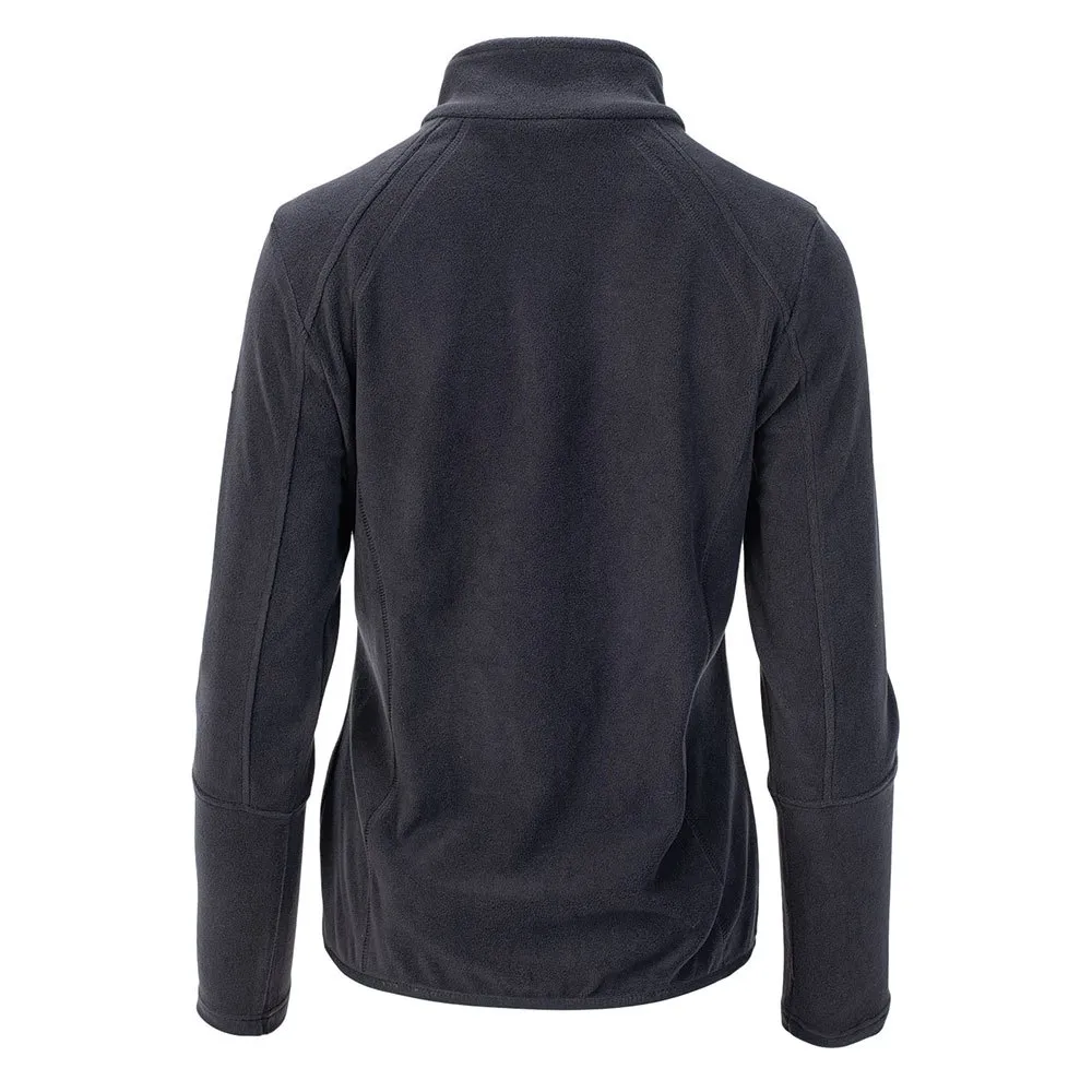Iguana Govio Fleece