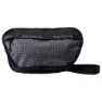 Iguana Heka 1.5l Midjeväska, Black