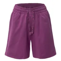 Iguana Hever Ii Shorts Iguana Hever Ii Shorts