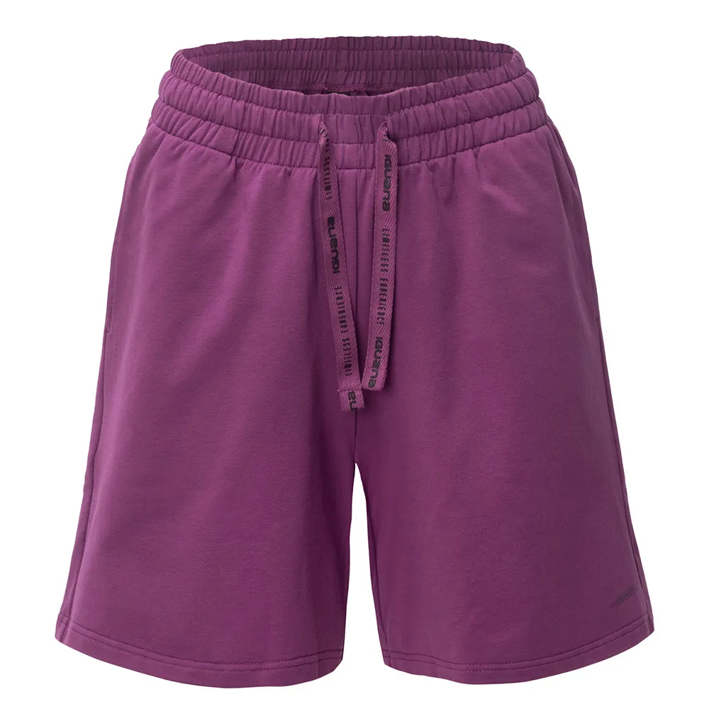 Iguana Hever Ii Shorts Iguana Hever Ii Shorts