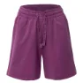 Iguana Hever Ii Shorts