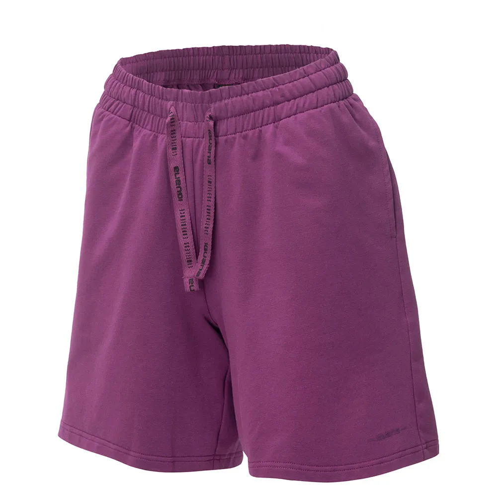 Iguana Hever Ii Shorts Iguana Hever Ii Shorts