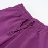 Iguana Hever Ii Shorts