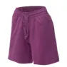 Iguana Hever Ii Shorts