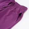 Iguana Hever Ii Shorts