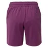 Iguana Hever Ii Shorts