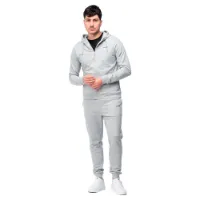 Iguana Ianto Sweatshirt Med Dragkedja Iguana Ianto Sweatshirt Med Dragkedja