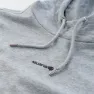 Iguana Iben Huvtröja