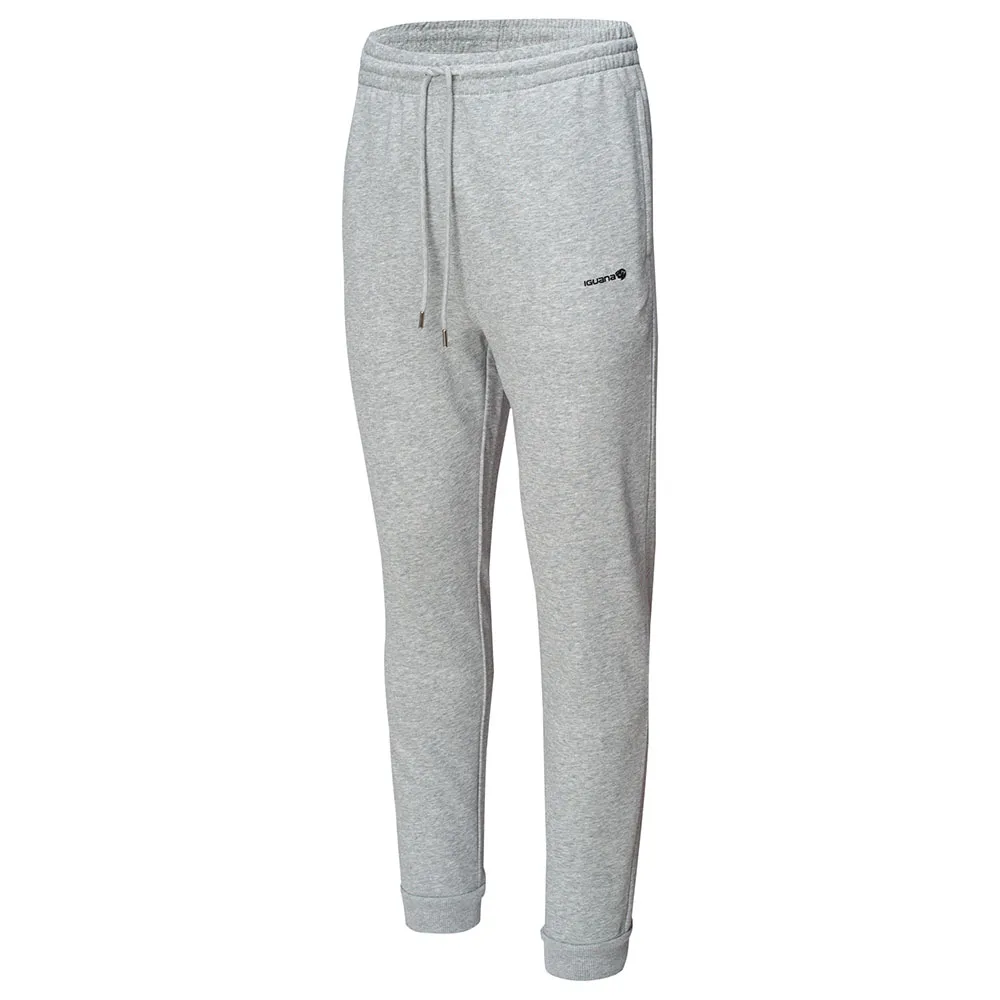 Iguana Ichiro Joggers Iguana Ichiro Joggers