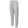 Iguana Ichiro Joggers