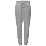 Light grey melange 2