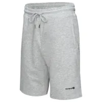 Iguana Ichiro Shorts