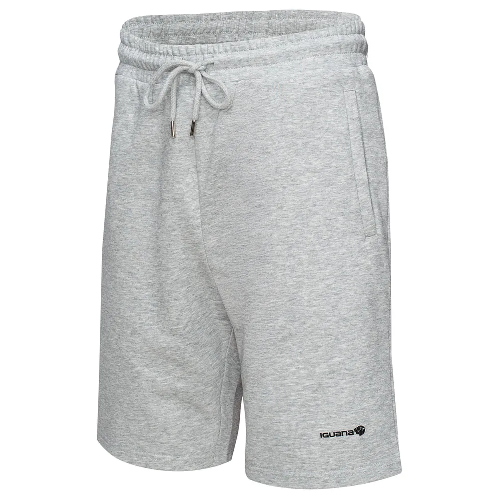 Iguana Ichiro Shorts