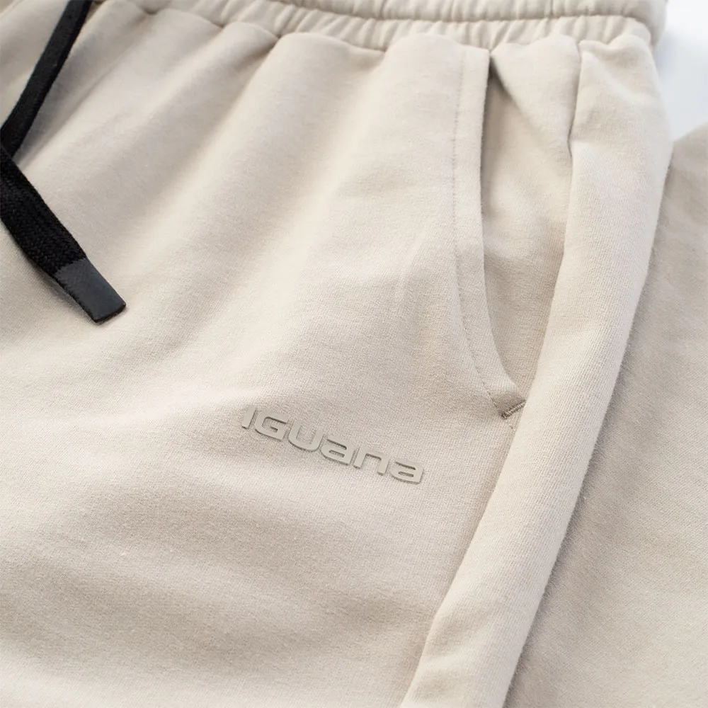 Iguana Igbotyy Joggers Iguana Igbotyy Joggers