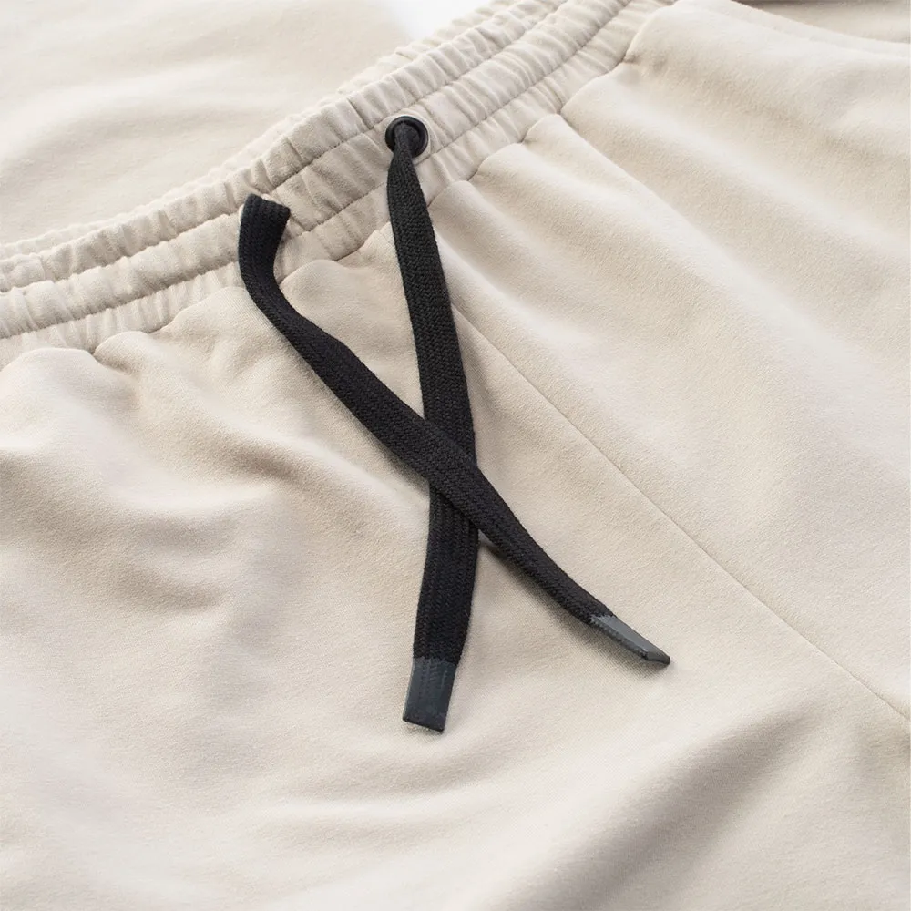 Iguana Igbotyy Joggers Iguana Igbotyy Joggers