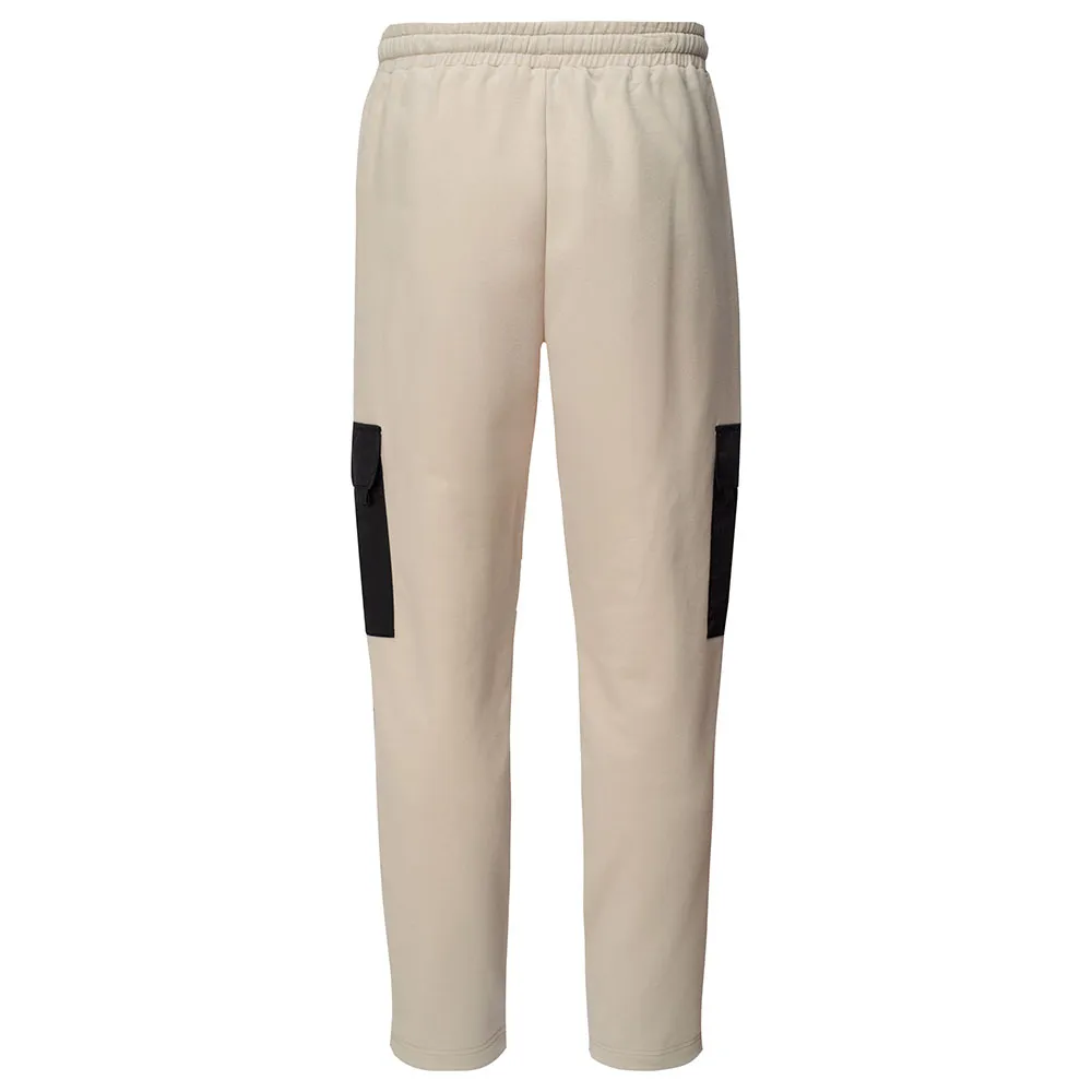 Iguana Igbotyy Joggers Iguana Igbotyy Joggers