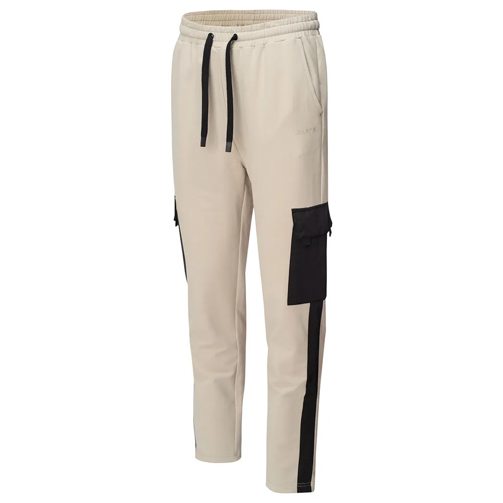 Iguana Igbotyy Joggers Iguana Igbotyy Joggers
