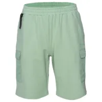 Iguana Igmezi Shorts Iguana Igmezi Shorts