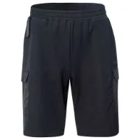 Iguana Igmezi Shorts
