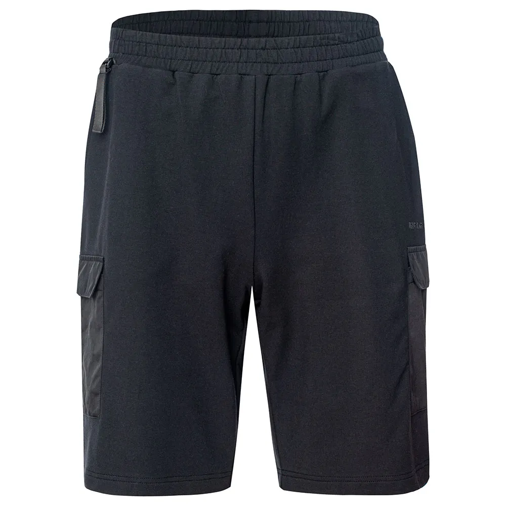 Iguana Igmezi Shorts