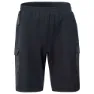Iguana Igmezi Shorts