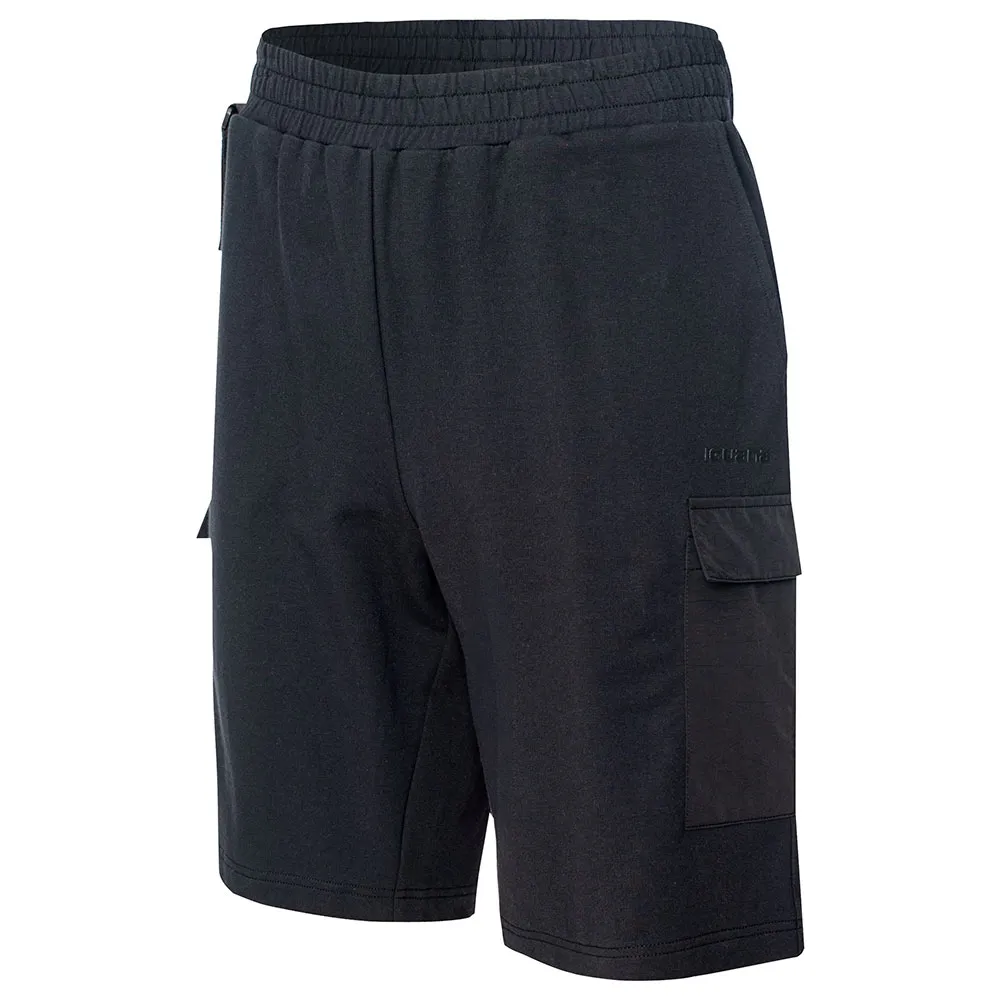 Iguana Igmezi Shorts