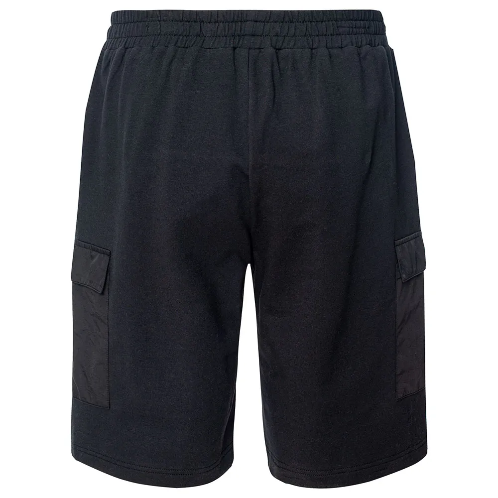 Iguana Igmezi Shorts
