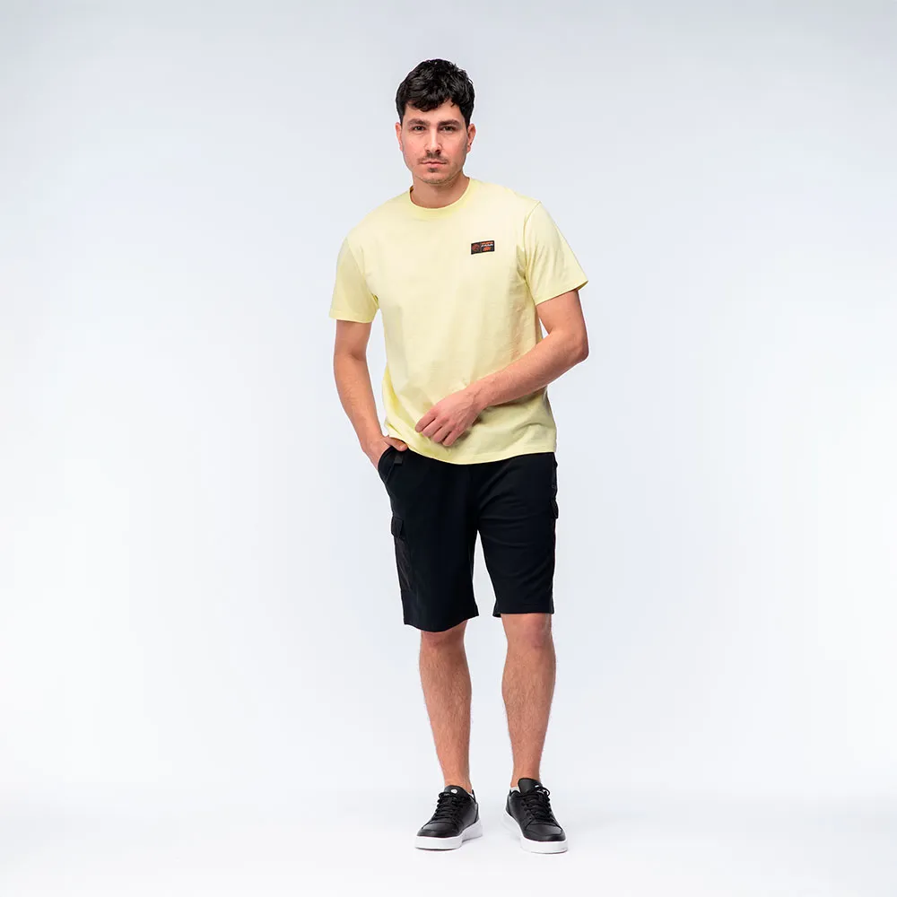 Iguana Igmezi Shorts