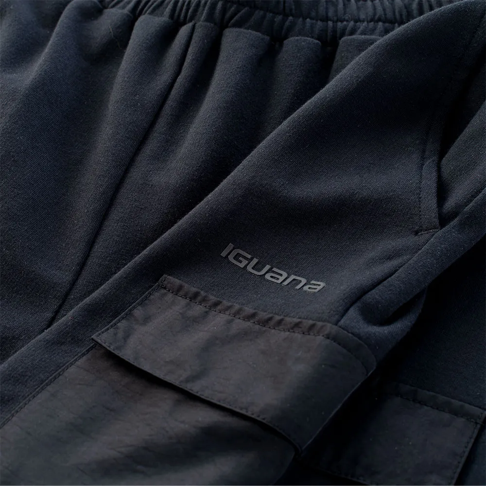 Iguana Igmezi Shorts