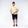 Iguana Igmezi Shorts