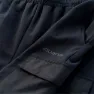 Iguana Igmezi Shorts