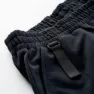 Iguana Igmezi Shorts